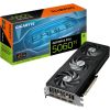 Graphics Card GIGABYTE NVIDIA GeForce RTX 5060 Ti 2617 MHz 8 GB GDDR7 128 bit PCI Express 5.0 Active GV-N506TEAGLEMAXOC-8GD Видеокарты