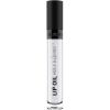 Gosh Gosh Lip Oil 001 Clear 4ml *Tester Lūpu krāsas, spīdumi, balzāmi
