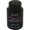 Gosh Dip-In Nail Polish Remover 75ml Nagu lakas