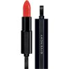 Givenchy Rouge Interdit Satin Finish Cream Lipstick 15 Orange Aderanaline 3.4 g Lūpu krāsas, spīdumi, balzāmi