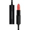 Givenchy Rouge Interdit Satin Cream Lipstick 17 Flash Coral 3.4 g Lūpu krāsas, spīdumi, balzāmi