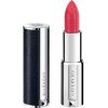 Givenchy Le Rouge Intense Cream Lipstick 305 Rouge Egerie 3.4 g *Tester Lūpu krāsas, spīdumi, balzāmi