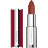 Givenchy Le Rouge Deep Velvet Matte Cream Lipstick N34 3.4 g Lūpu krāsas, spīdumi, balzāmi