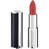 Givenchy Le Rouge Cream Lipstick 101 Beige Mousseline 3.4 g Lūpu krāsas, spīdumi, balzāmi