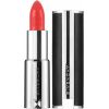 Givenchy Le Rouge Intense Cream Lipstick 902 3.4 g *Tester Lūpu krāsas, spīdumi, balzāmi