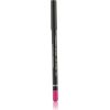Givenchy Givenchy Waterproof Lip Liner 04 Fuchsia Irresistible 1.1 g *Tester Lūpu krāsas, spīdumi, balzāmi
