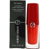 Giorgio Armani Lip Magnet Liquid Lipstick 304 Scarlet 3.9ml Lūpu krāsas, spīdumi, balzāmi