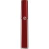 Giorgio Armani Lip Maestro Lip Stain Liquid Lipstick 409 Red 6.5ml Lūpu krāsas, spīdumi, balzāmi