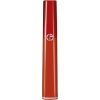 Giorgio Armani Lip Maestro Lip Stain Liquid Lipstick 302 Orange 6.5ml Lūpu krāsas, spīdumi, balzāmi