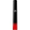 Giorgio Armani Ecstasy Lacquer  Shining Lip Gloss 402 Red-To-Go 6ml Lūpu krāsas, spīdumi, balzāmi
