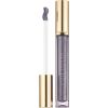 Estée Lauder Estee Lauder Pure Color Love Sparkle Lip Gloss 403 Euro Flash 6ml Lūpu krāsas, spīdumi, balzāmi
