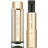 Estée Lauder Estee Lauder Pure Color Love Natural Oils Long-Lasting Cream Lipstick 180 Black Star 3.5 g Lūpu krāsas, spīdumi, balzāmi