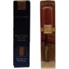 Estée Lauder Estee Lauder Pure Color Glossy Stain Cream Lipstick 06 Brown Sugar 2.5 g Lūpu krāsas, spīdumi, balzāmi