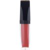 Estée Lauder Estee Lauder Pure Color Envy Paint-On Liquid LipColor Matte Liquid Lipstick 307 Wicked Gleam 7ml Lūpu krāsas, spīdumi, balzāmi