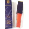Estée Lauder Estee Lauder Pure Color Envy Paint-On Liquid LipColor Matte Liquid Lipstick 305 Patently Peach 7ml Lūpu krāsas, spīdumi, balzāmi
