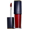 Estée Lauder Estee Lauder Pure Color Envy Paint-On Liquid LipColor Matte Liquid Lipstick 304 Quite Riot 7ml Lūpu krāsas, spīdumi, balzāmi