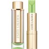 Estée Lauder Estee Lauder Pure Color Love Natural Oils Long-Lasting Cream Lipstick 601 Beam Me 3.5 g Lūpu krāsas, spīdumi, balzāmi
