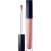 Estée Lauder Estee Lauder Pure Color Envy Lip Gloss 307 Whicked 5.8ml Lūpu krāsas, spīdumi, balzāmi
