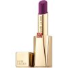 Estée Lauder Estee Lauder Pure Color Desire - Rouge Excess Cream Lipstick 404 Fear Not 3.1 g *Tester Lūpu krāsas, spīdumi, balzāmi