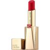 Estée Lauder Estee Lauder Pure Color Desire - Rouge Excess Cream Lipstick 306 Misbehave 3.1 g Lūpu krāsas, spīdumi, balzāmi