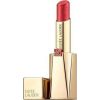 Estée Lauder Estee Lauder Pure Color Desire - Rouge Excess Smooth Finish Cream Lipstick 213 Touch Me 3.1 g Lūpu krāsas, spīdumi, balzāmi