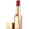 Estée Lauder Estee Lauder Pure Color Desire - Rouge Excess Cream Lipstick 212 No Angel 3.1 g Lūpu krāsas, spīdumi, balzāmi