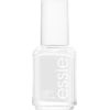 Essie Lacquer Nail Polish 01 Blanc 13.5ml Nagu lakas