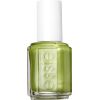 Essie Nail Enamel Vegan Glossy Shine Finish Nail Polish 414 Reggae And Rum 13.5ml Nagu lakas
