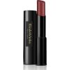 Elizabeth Arden Plush Up Cream Cream Lipstick 18 Red Velvet 3.2 g Lūpu krāsas, spīdumi, balzāmi