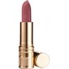 Elizabeth Arden Ceramide Ultra Cream Lipstick 23 Amethyst 3.5 g Lūpu krāsas, spīdumi, balzāmi