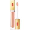 Elizabeth Arden Beautiful Color Shining Lip Gloss 09 Rose Creme 6.5ml *Tester Lūpu krāsas, spīdumi, balzāmi