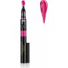 Elizabeth Arden Beautiful Color Liquid Lipstick 24 Seductress 2.4ml *Tester Lūpu krāsas, spīdumi, balzāmi