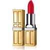 Elizabeth Arden Beautiful Color Cream Lipstick 04 Red To Wear 3.5ml *Tester Lūpu krāsas, spīdumi, balzāmi