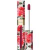 Dolce & Gabbana Dolcissimo Matte Liquid Lipstick 05 5ml Lūpu krāsas, spīdumi, balzāmi