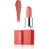 Clinique Even Better Pop Vitamin E Long-Lasting Cream Lipstick 05 Camellia 3.9 g *Tester Lūpu krāsas, spīdumi, balzāmi
