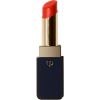 Cle de Peau Beaute Cle de Peau Beaute Shine Cream Lipstick 214 4 g Lūpu krāsas, spīdumi, balzāmi