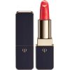 Cle de Peau Beaute Cle de Peau Beaute Cream Lipstick 17 4 g Lūpu krāsas, spīdumi, balzāmi