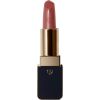 Cle de Peau Beaute Cle de Peau Beaute Cream Lipstick 14 4 g Lūpu krāsas, spīdumi, balzāmi
