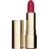 Clarins Joli Rouge Long-Lasting Cream Lipstick 760L Cranberry 3.5 g *Tester Lūpu krāsas, spīdumi, balzāmi