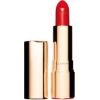 Clarins Joli Rouge Long-Lasting Cream Lipstick 743 Cherry Red 3.5 g *Tester Lūpu krāsas, spīdumi, balzāmi