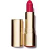 Clarins Joli Rouge Long-Lasting Cream Lipstick 760 Pink Cranberry 3.5 g Lūpu krāsas, spīdumi, balzāmi
