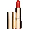 Clarins Joli Rouge Long-Lasting Cream Lipstick 741 Orange Red 3.5 g Lūpu krāsas, spīdumi, balzāmi