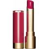 Clarins Joli Rouge Lacquer Cream Lipstick 754L Deep Red 3 g Lūpu krāsas, spīdumi, balzāmi