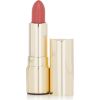 Clarins Joli Rouge Hydrating Cream Lipstick 705 Soft Berry 3 g *Tester Lūpu krāsas, spīdumi, balzāmi