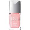 Christian Dior Vernis Gel-Effect Nail Polish Nr. 268 Ruban 10ml Nagu lakas