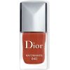 Christian Dior Vernis Gel-Effect Nail Polish 840 Rayonnante 10ml Nagu lakas