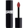 Christian Dior Dior Forever Liquid Lipstick 720 Icone Satin 6ml Lūpu krāsas, spīdumi, balzāmi