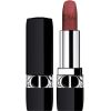 Christian Dior Couture Colour Matte Cream Lipstick 964 Ambitious Refillable 3.5ml Lūpu krāsas, spīdumi, balzāmi
