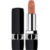 Christian Dior Couture Colour Satin Finish Cream Lipstick 339 Sillage Refillable 3.5ml Lūpu krāsas, spīdumi, balzāmi