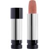 Christian Dior Couture Colour Matte Lip Balm 100 Nude Look Refill 3.5 g Lūpu krāsas, spīdumi, balzāmi